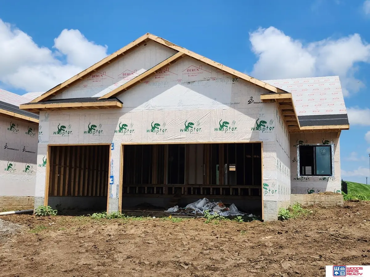 10740 Dominion Drive, Lincoln, NE 68527 - #1
