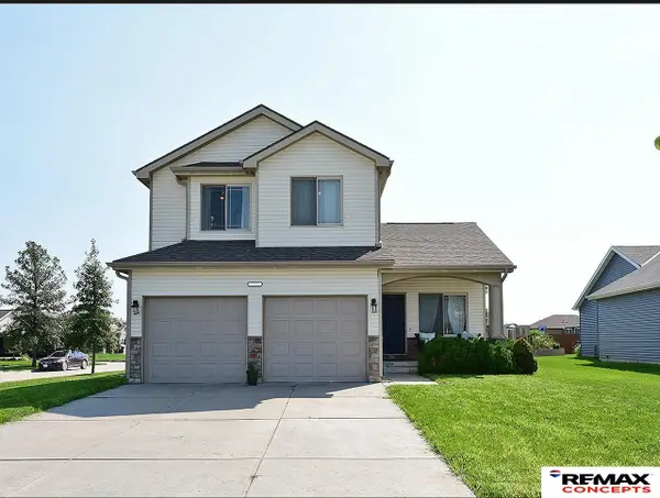 11330 N 142nd Street, Waverly, NE 68462