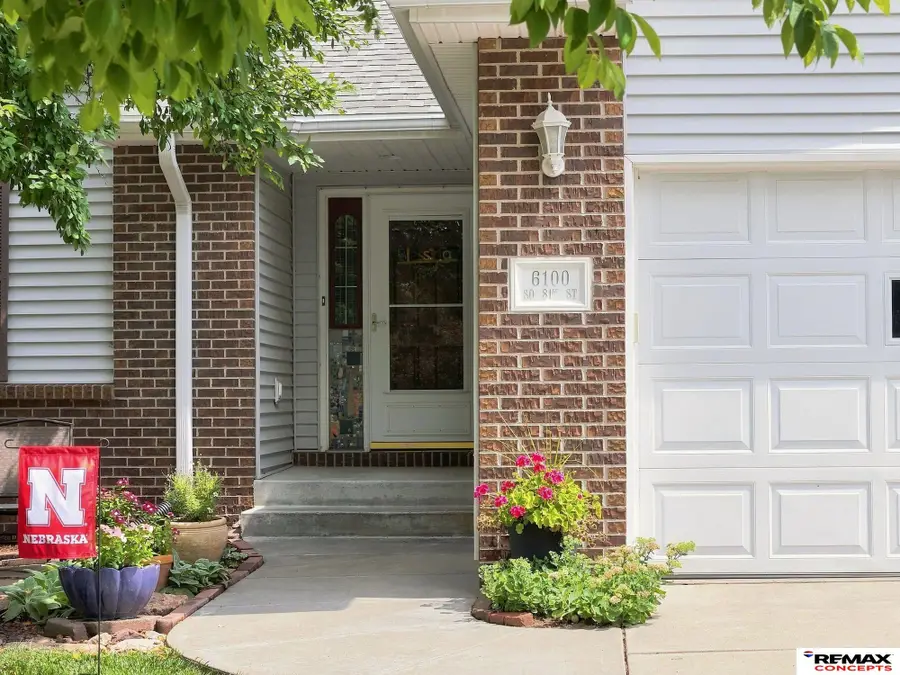6100 S 81st Street, Lincoln, NE 68516 - #2