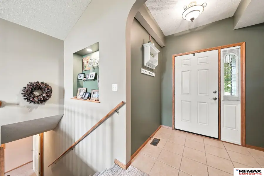 6100 S 81st Street, Lincoln, NE 68516 - #3