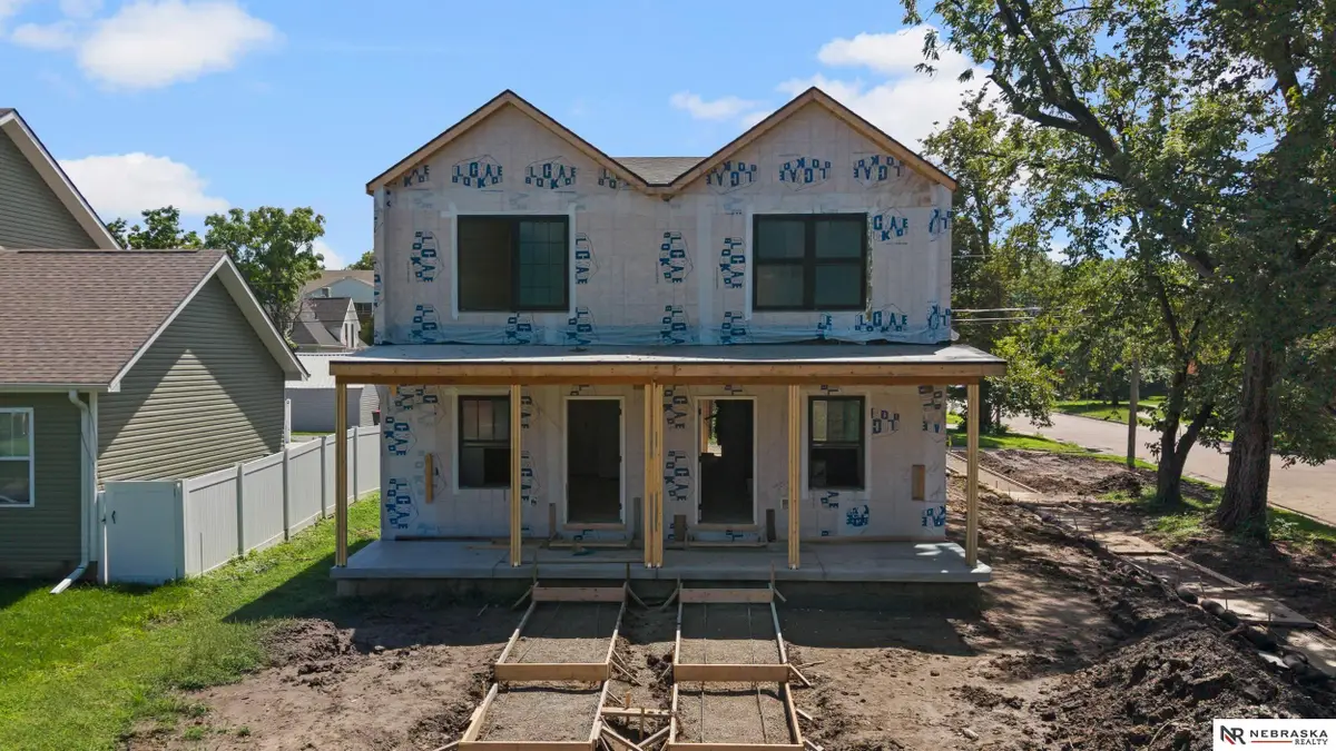 2503 R Street, Lincoln, NE 68503 - #1