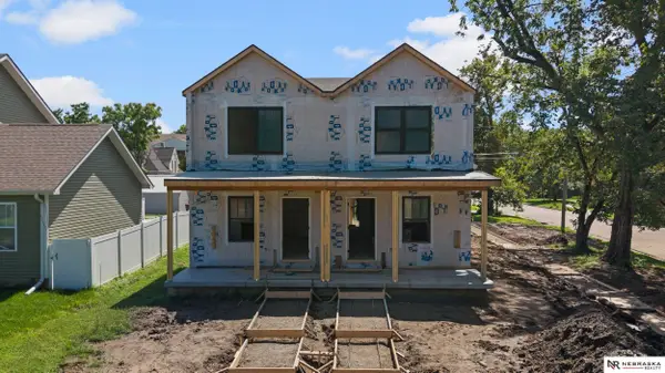 2503 R Street, Lincoln, NE 68503
