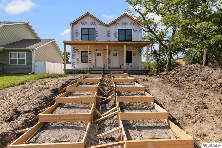 2503 R Street, Lincoln, NE 68503 - #2