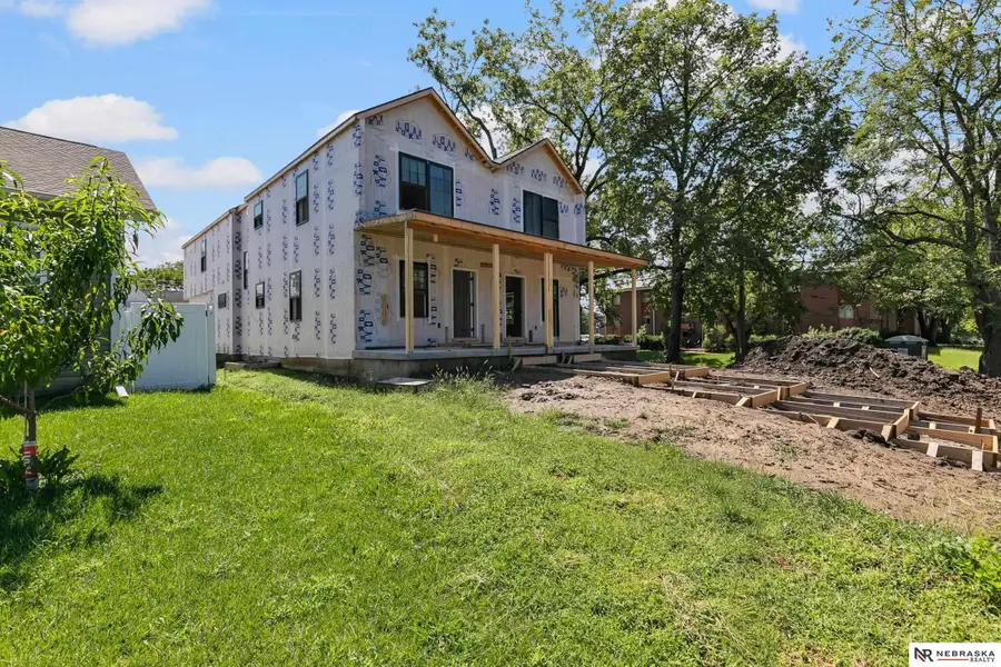 2507 R Street, Lincoln, NE 68503 - #3