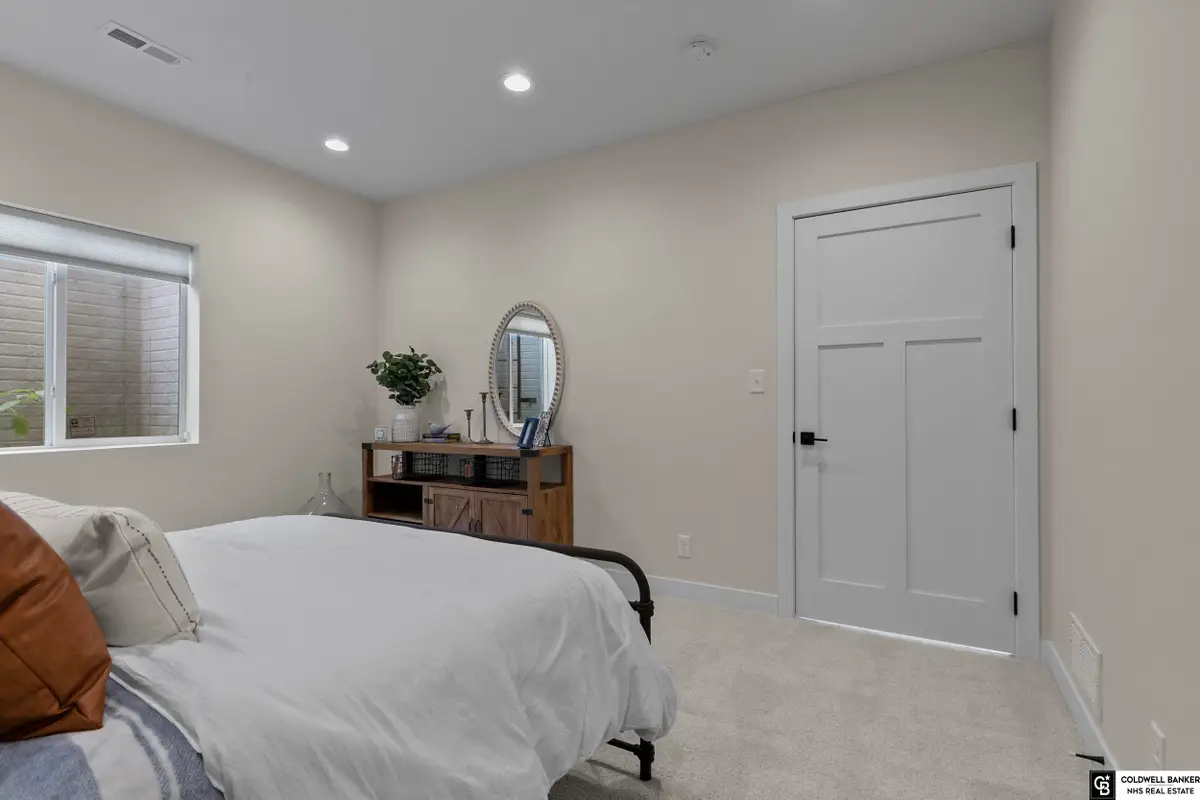 5601 SW 77th Street, Denton, NE 68339 - #1