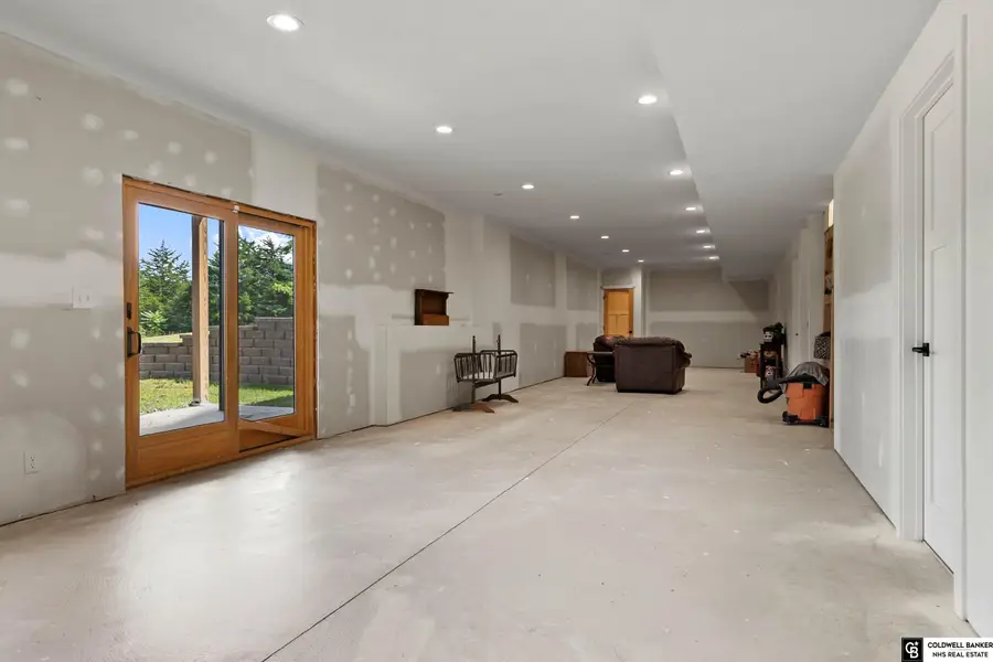 5601 SW 77th Street, Denton, NE 68339 - #3