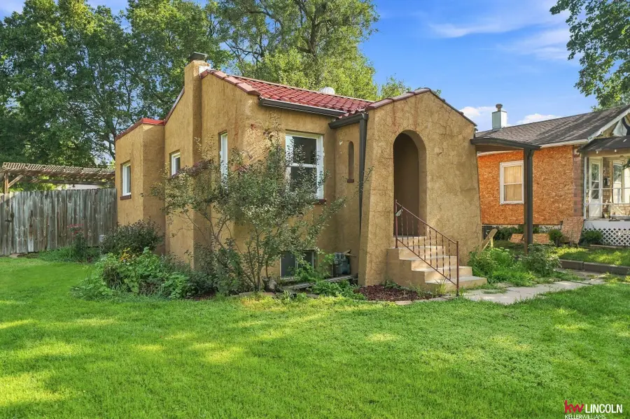 3560 B Street, Lincoln, NE 68510 - #2