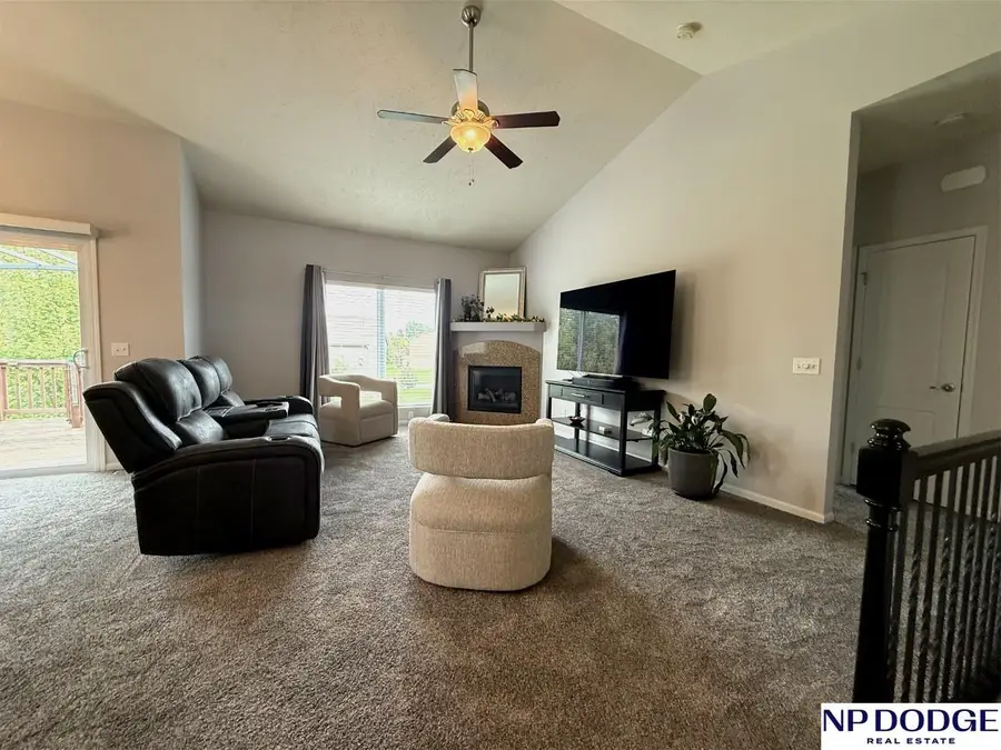 5134 S 195 Circle, Omaha, NE 68135 - #3