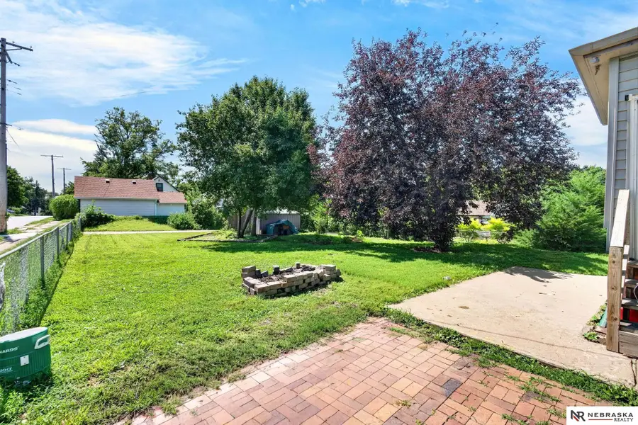 4103 S Street, Omaha, NE 68107 - #2