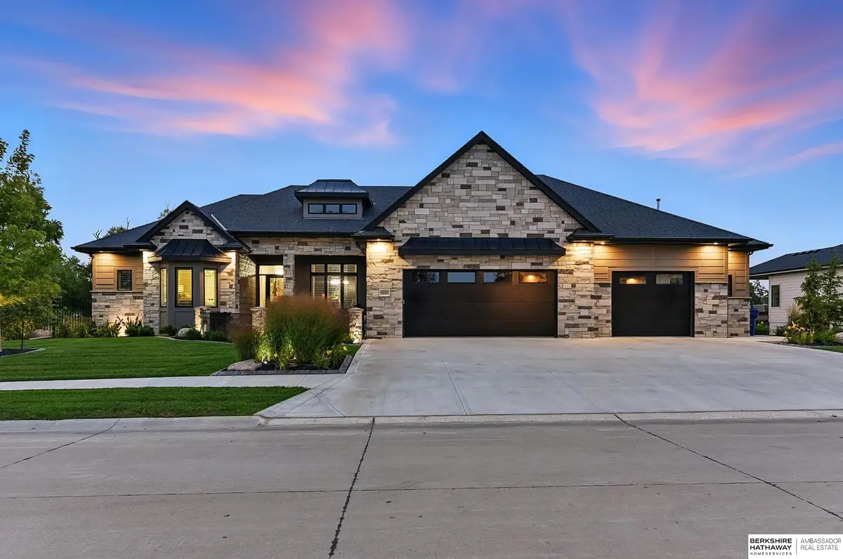 18620 Hazelnut Circle, Gretna, NE 68028 - #1