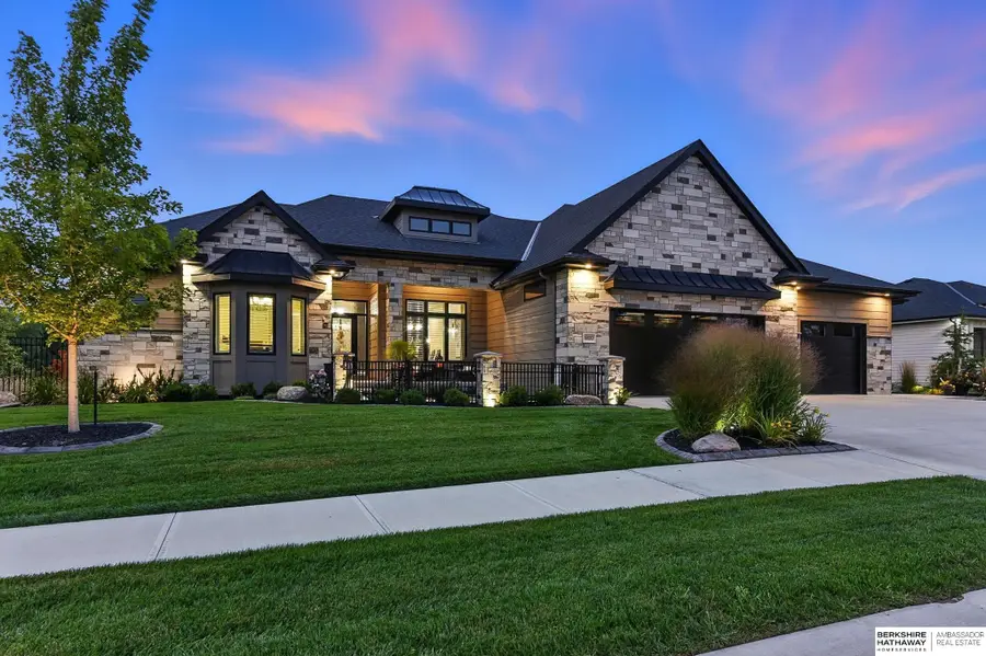 18620 Hazelnut Circle, Gretna, NE 68028 - #2