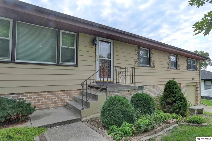 3313 N 207th Street, Elkhorn, NE 68022 - #2