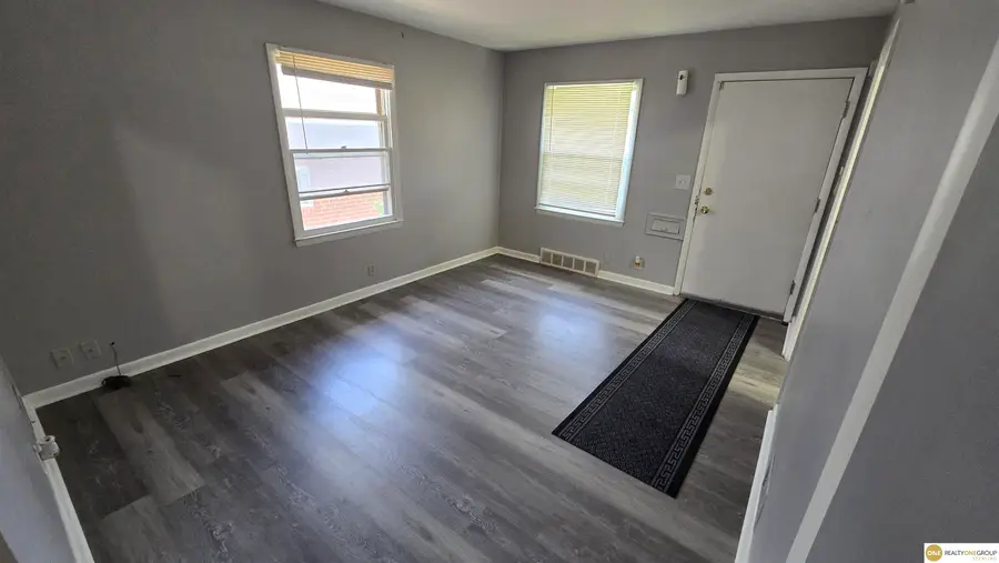 4826 Sprague Street, Omaha, NE 68104 - #3