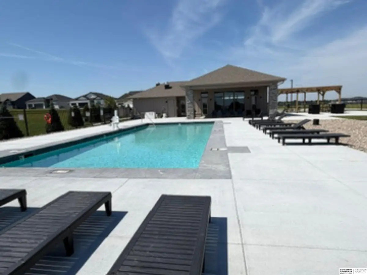 11659 S 124th Street, Papillion, NE 68046 - #1