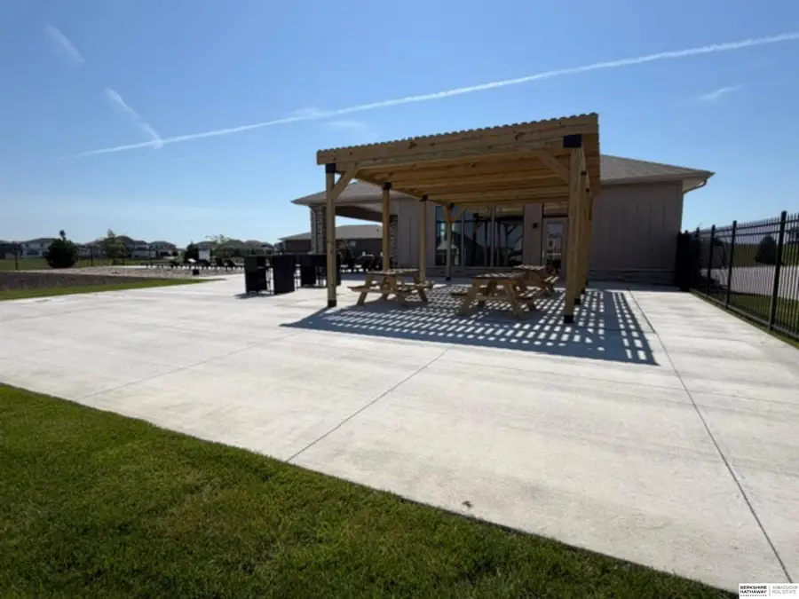 11659 S 124th Street, Papillion, NE 68046 - #2