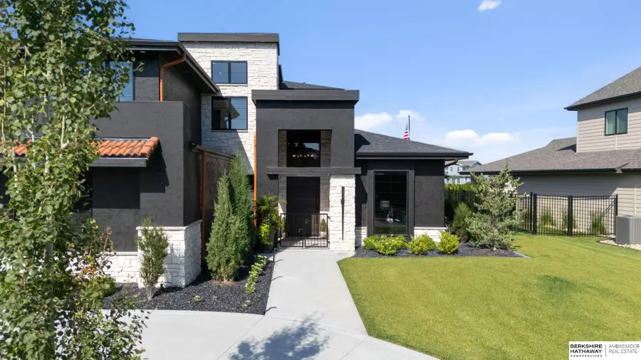 5403 N 292nd Circle, Valley, NE 68064 - #3