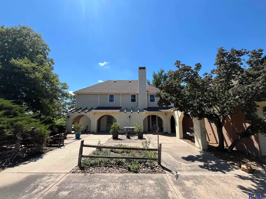 1700 W Ridge Road, Lincoln, NE 68523 - #2
