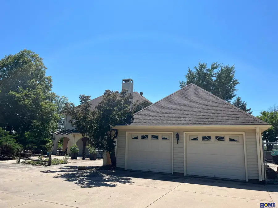 1700 W Ridge Road, Lincoln, NE 68523 - #3