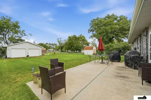 14120 Guildford Street, Waverly, NE 68462