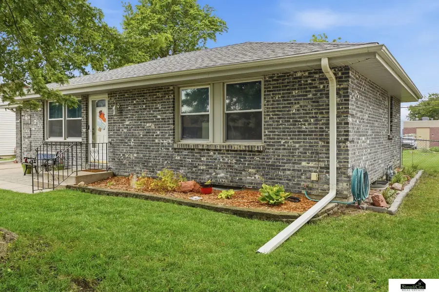 14120 Guildford Street, Waverly, NE 68462 - #3