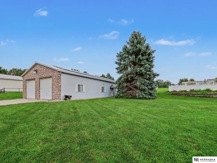 16260 Sage Street, Omaha, NE 68136 - #3