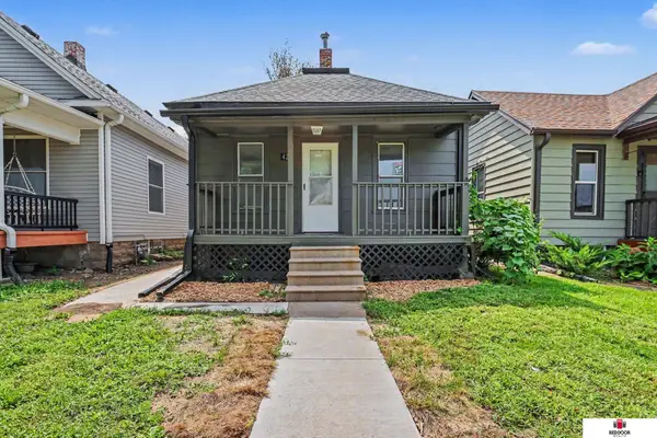 429 G Street, Lincoln, NE 68508