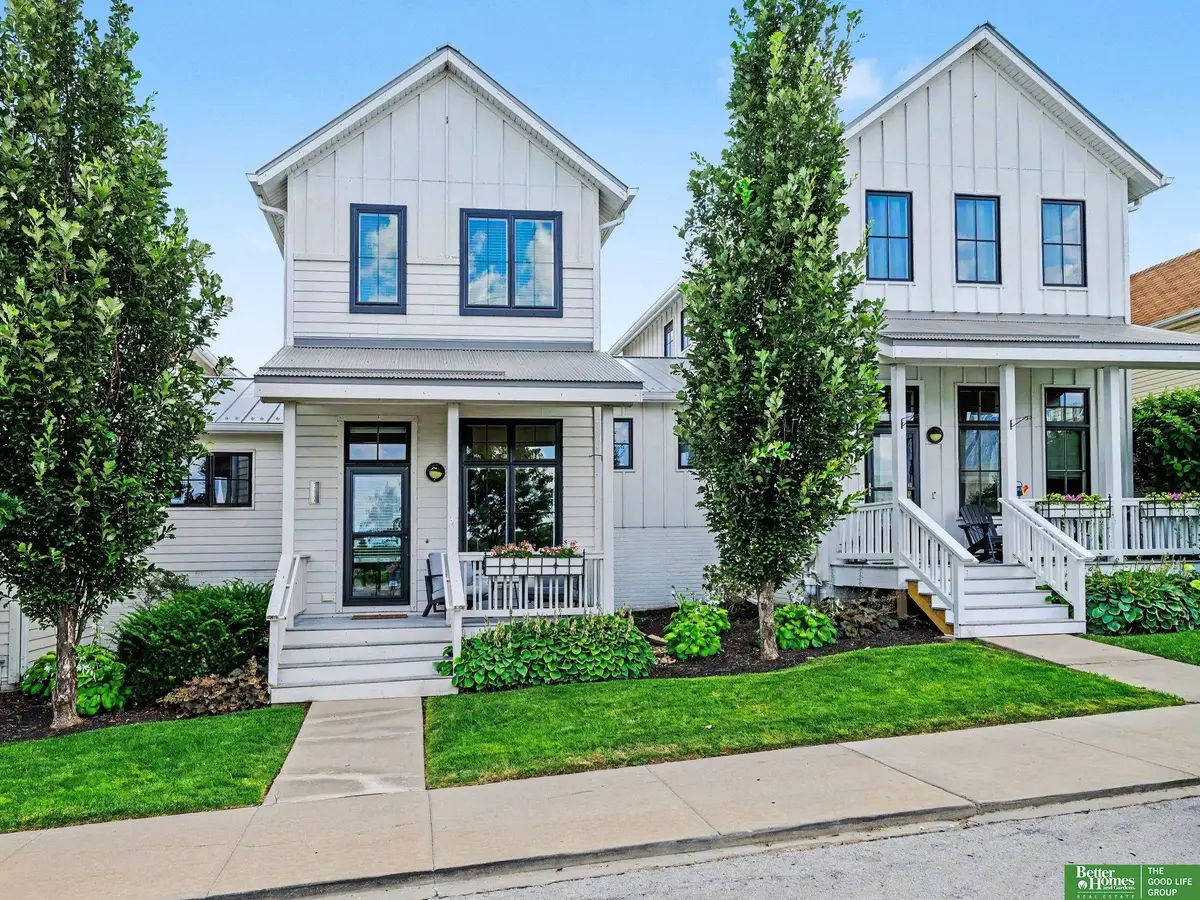 717 Pacific Street, Omaha, NE 68108 - #1