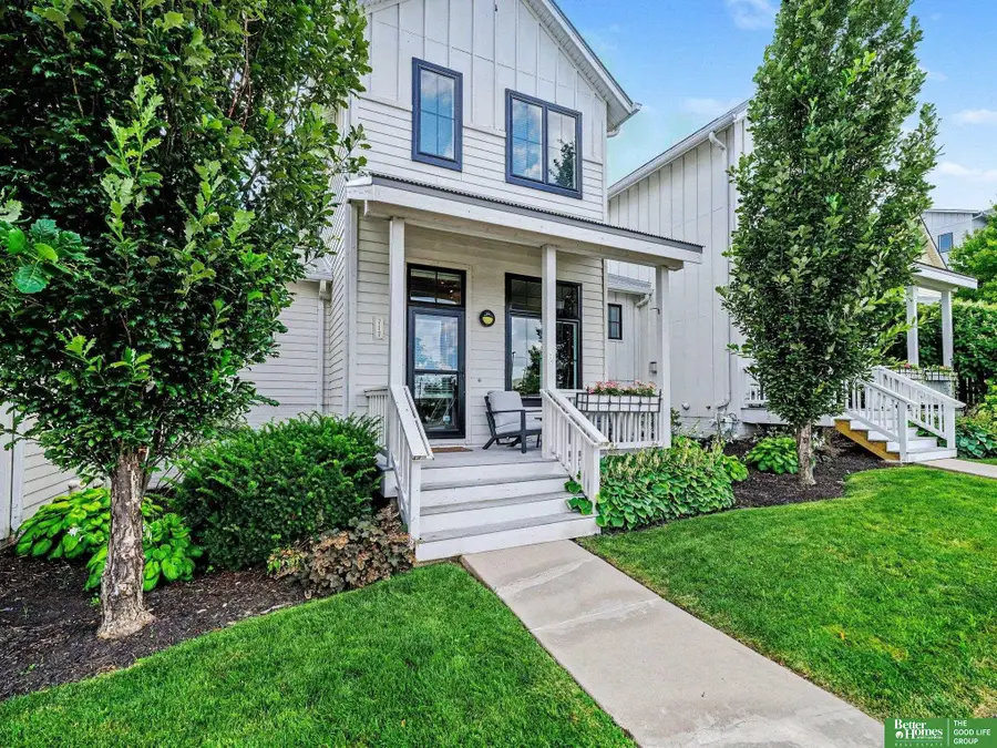 717 Pacific Street, Omaha, NE 68108 - #2