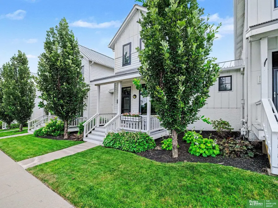 717 Pacific Street, Omaha, NE 68108 - #3