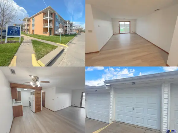 3001 S 51st Street Court #405, Lincoln, NE 68506