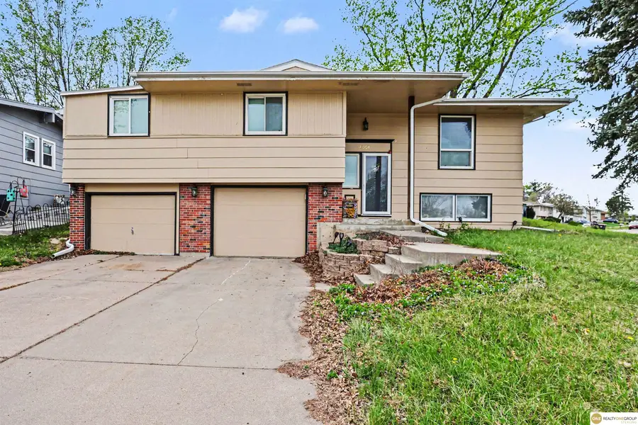 8001 Sanborn Drive, Lincoln, NE 68505 - #2