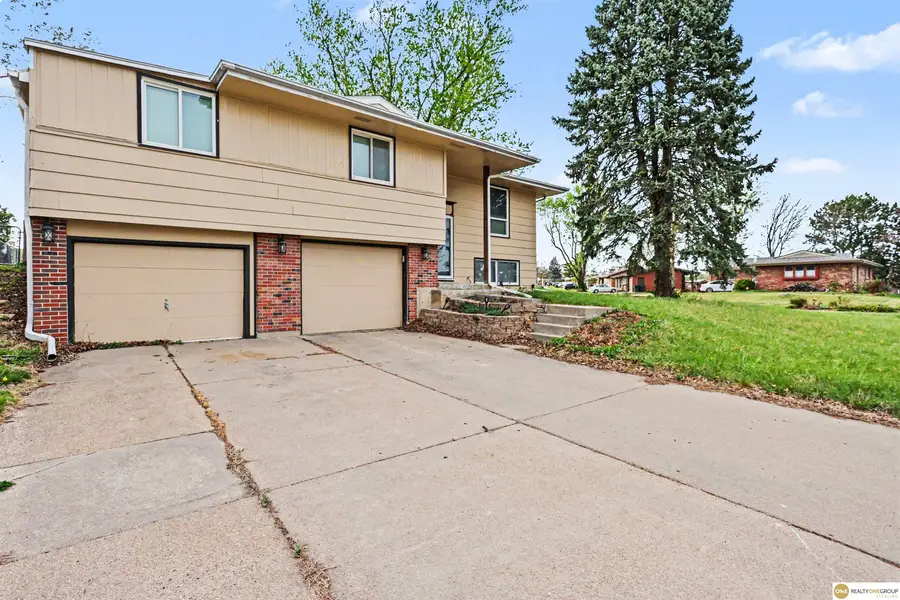 8001 Sanborn Drive, Lincoln, NE 68505 - #3