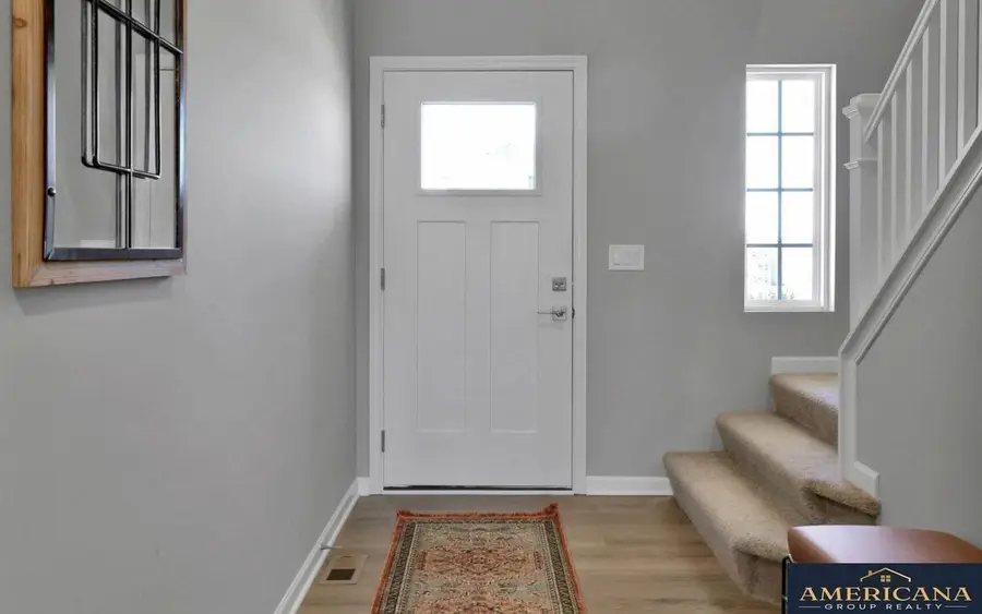 11242 Pintail Drive, Papillion, NE 68046 - #3