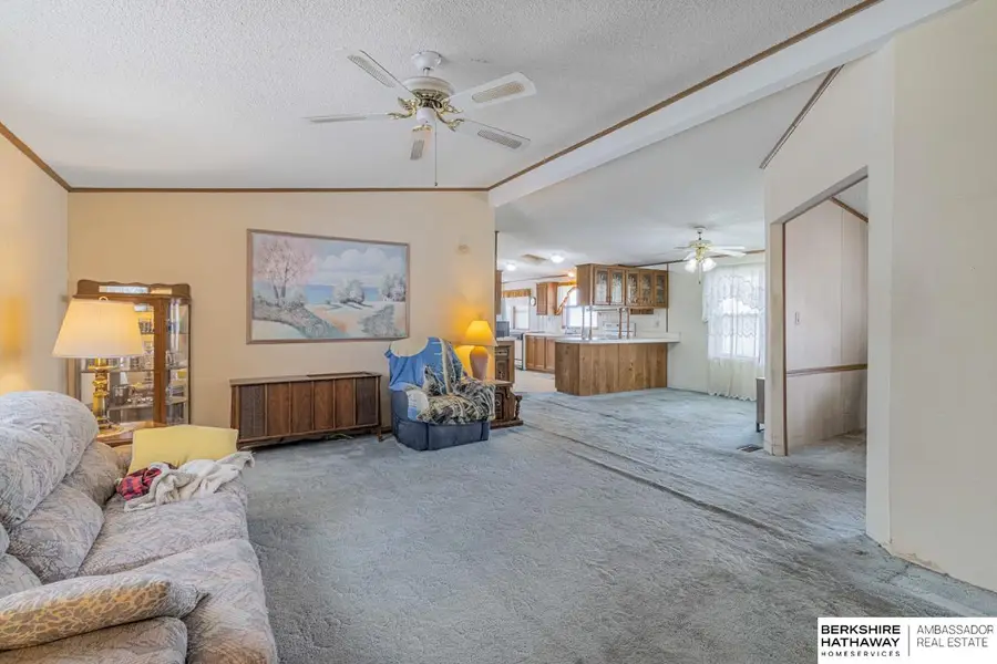 15054 Howe Plaza #88, Omaha, NE 68144 - #2