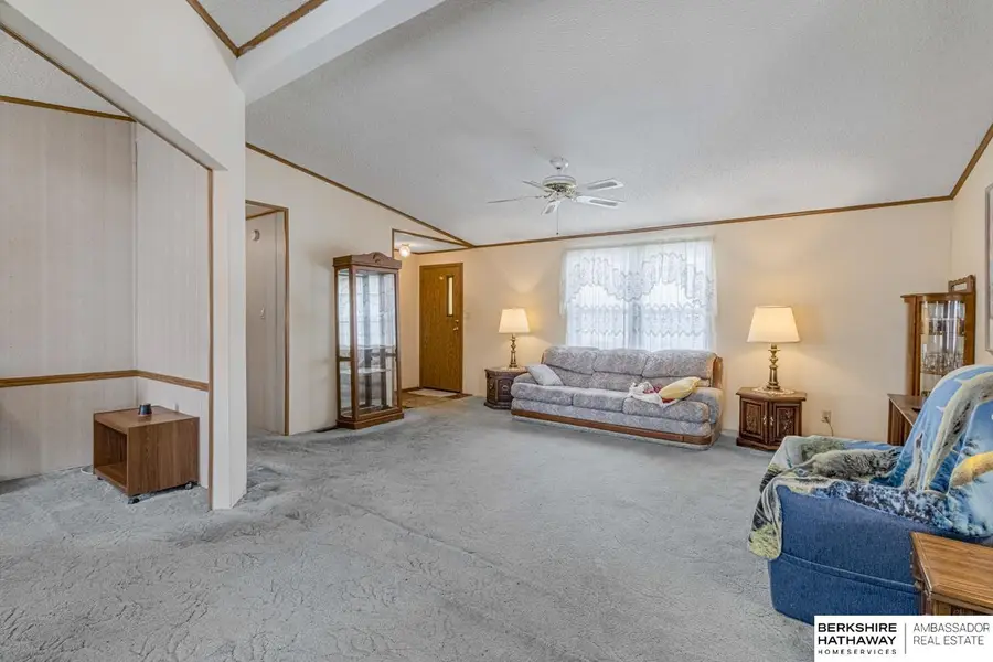 15054 Howe Plaza #88, Omaha, NE 68144 - #3