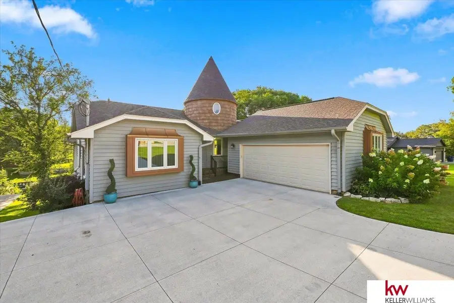 8879 Verdon Circle, Plattsmouth, NE 68048 - #2