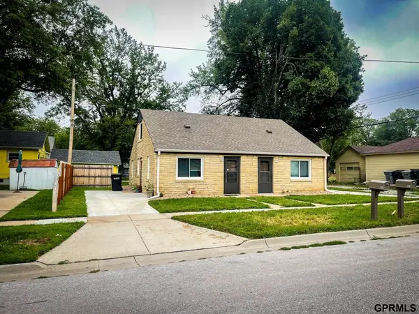 924 N 35th Street, Lincoln, NE 68503