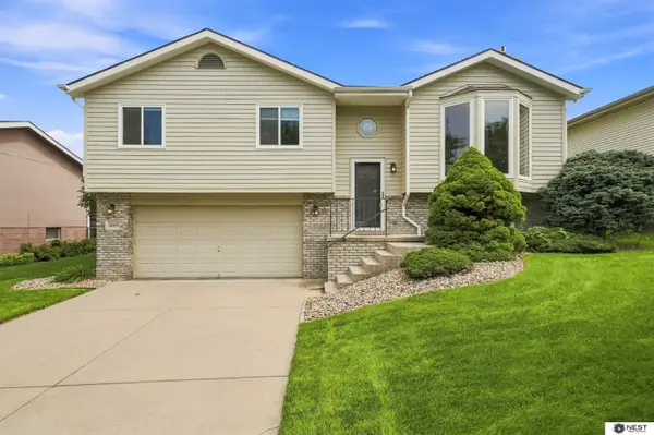 5200 S 80th Street, Lincoln, NE 68516