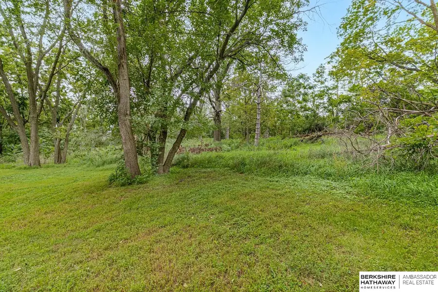 7952 S 25th Street, Bellevue, NE 68147 - #3