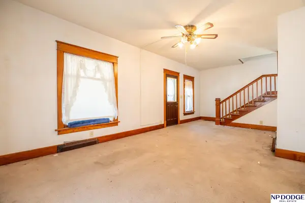 3620 S 16th Street, Lincoln, NE 68502