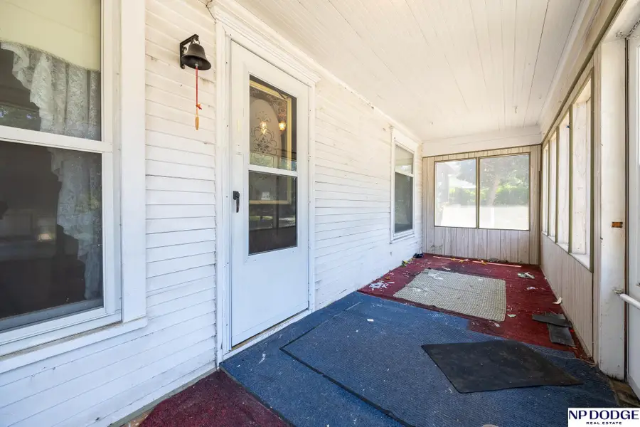 3620 S 16th Street, Lincoln, NE 68502 - #2
