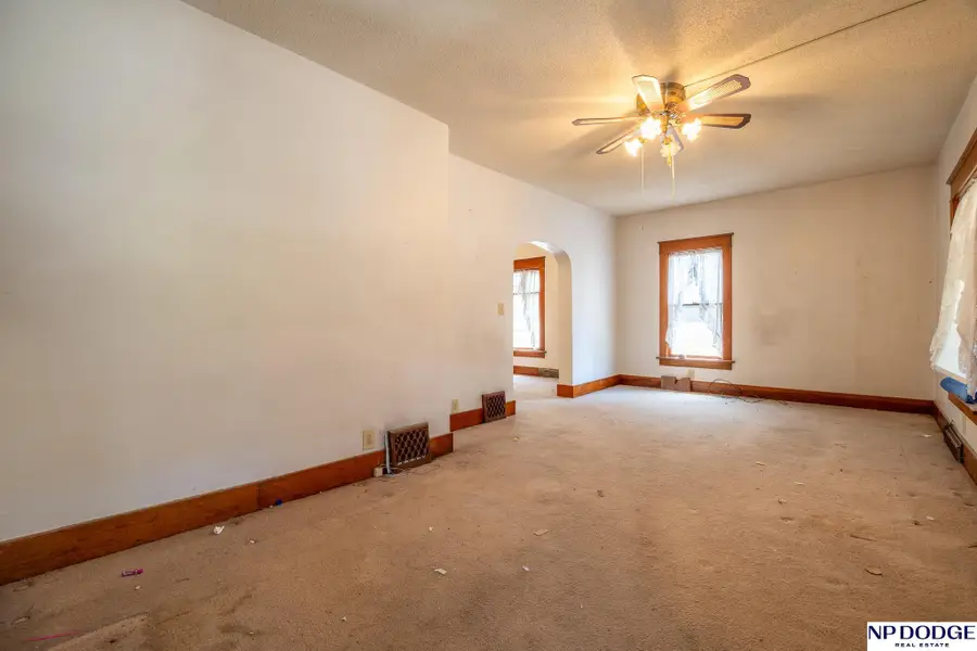 3620 S 16th Street, Lincoln, NE 68502 - #3