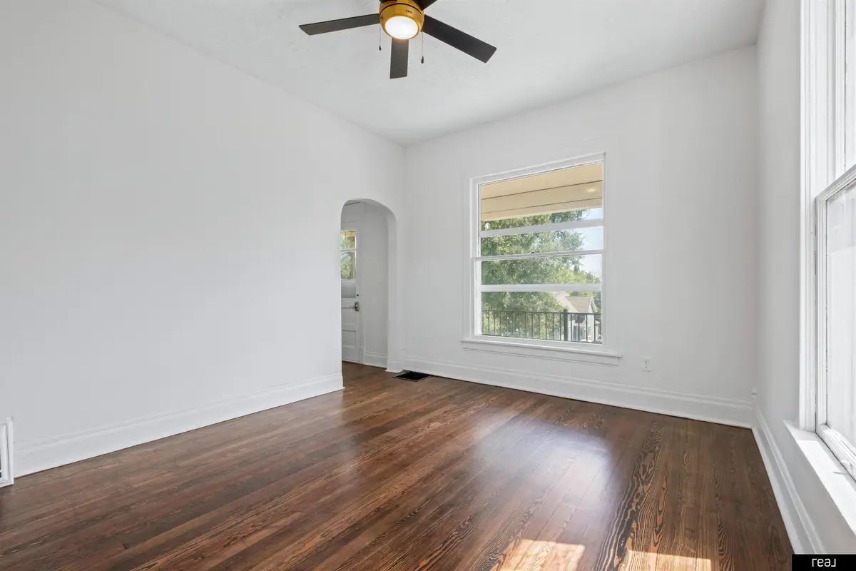3814 S 23rd Street, Omaha, NE 68107 - #1