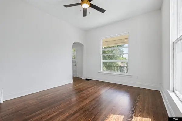 3814 S 23rd Street, Omaha, NE 68107