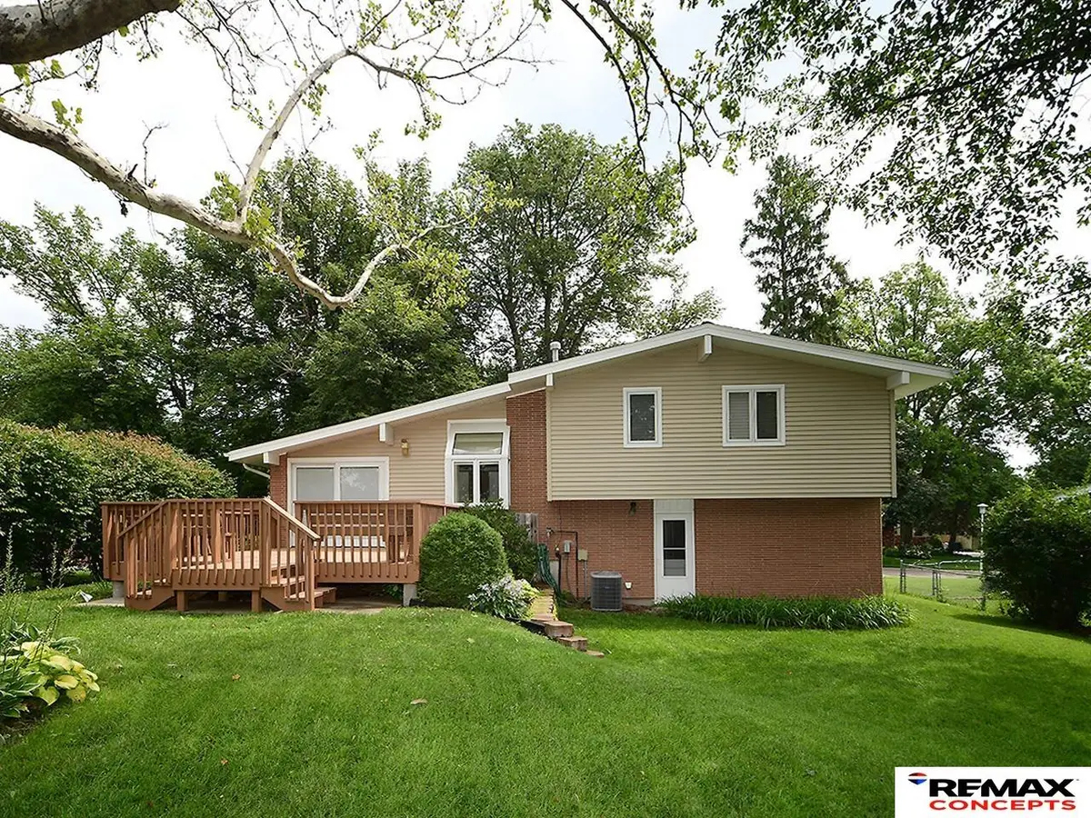 801 Driftwood Drive, Lincoln, NE 68510 - #1
