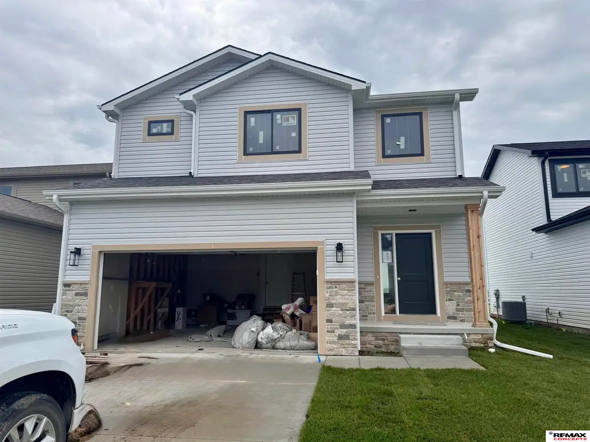 10518 S 76th Street, Lincoln, NE 68516 - #1