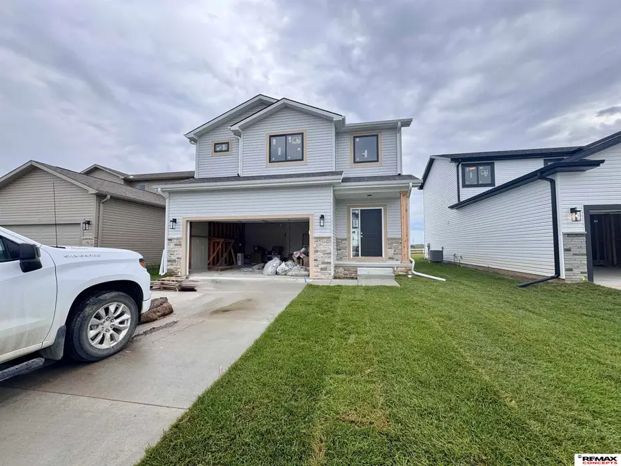 10518 S 76th Street, Lincoln, NE 68516 - #2