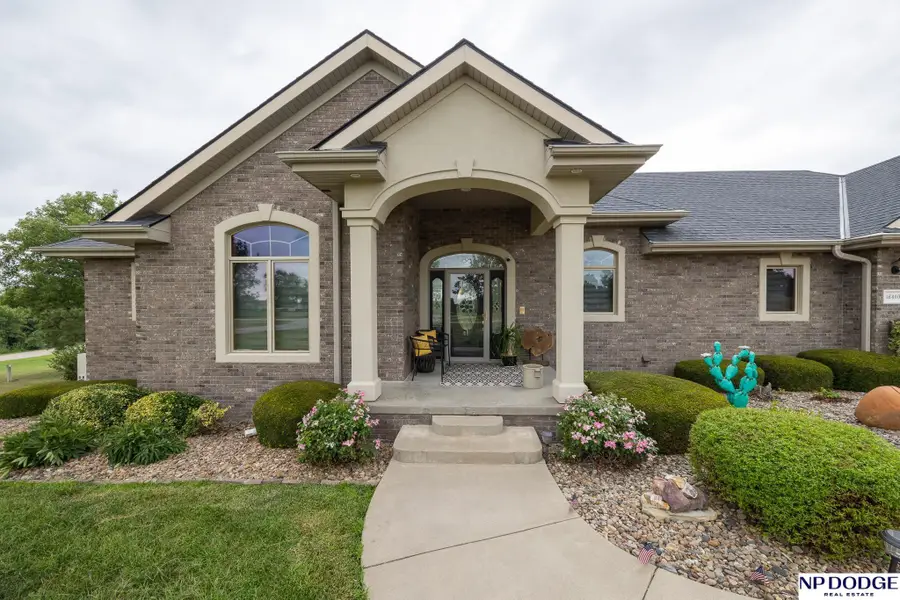 16400 Hickman Ridge Road, Roca, NE 68430 - #2