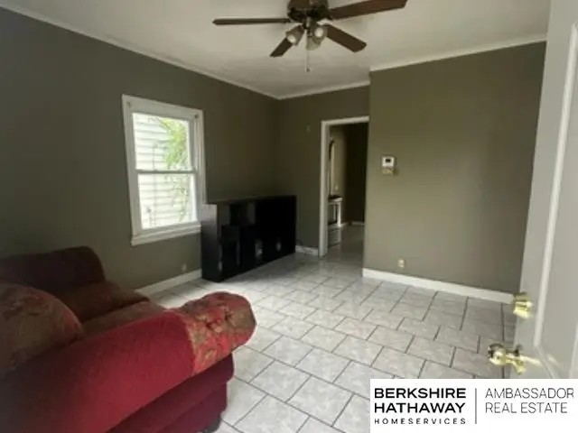 6307 S 30th Street, Omaha, NE 68107 - #1