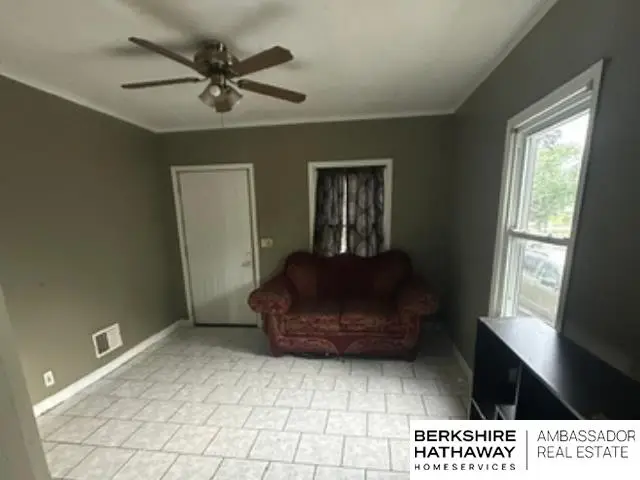 6307 S 30th Street, Omaha, NE 68107 - #2